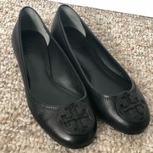 Tory Burch Ballet flats